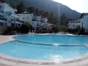 ORKA ROYAL HILLS E4